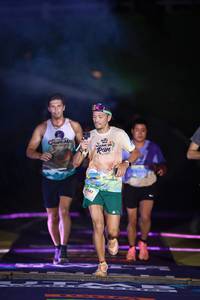 BIB: 
                            <button type="button" onclick="openModal(25218091)" class="btn btn-primary btn-sm float-right btn-popup" data-toggle="modal" data-target=".modal-high-quality">
                        <i class="fas fa-shopping-cart"></i> Add to Cart
                    </button>
                                            <button type="button" onclick="isThisMe(25218091, true)" class="btn btn-success btn-sm float-right btn-popup btn-isme hidden" data-toggle="tooltip" data-placement="bottom" title="นี่คือรูปของคุณใช่ไหม คลิกที่นี่เพื่อเอาเข้าอัลบั้ม">
                        <i class="fas fa-plus"></i> Add to album
                    </button>
                    <button type="button" onclick="isThisMe(25218091, false)" class="btn btn-warning btn-sm float-right btn-popup btn-isnotme hidden">
                        <i class="fas fa-ban"></i> Remove from album
                    </button>